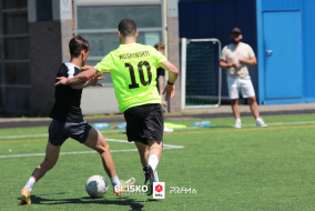 <a href="https://st.getinfootball.com/albums/1095432/68536fee3bc85_1920.jpg" target="_blank">Download original</a>