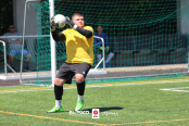 <a href="https://st.getinfootball.com/albums/1095432/68536ff112d70_1920.jpg" target="_blank">Download original</a>