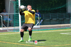 <a href="https://st.getinfootball.com/albums/1095432/68536ff112d70_1920.jpg" target="_blank">Download original</a>