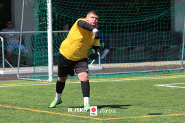 <a href="https://st.getinfootball.com/albums/1095432/68536ff3d86d2_1920.jpg" target="_blank">Download original</a>