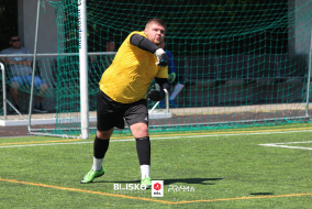 <a href="https://st.getinfootball.com/albums/1095432/68536ff3d86d2_1920.jpg" target="_blank">Download original</a>