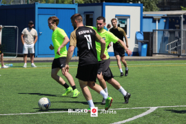 <a href="https://st.getinfootball.com/albums/1095432/68536ff729747_1920.jpg" target="_blank">Download original</a>