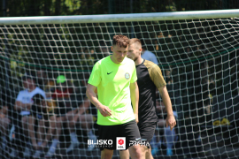 <a href="https://st.getinfootball.com/albums/1095432/68536ffc755a9_1920.jpg" target="_blank">Download original</a>