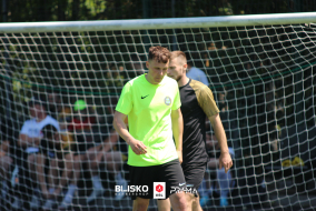 <a href="https://st.getinfootball.com/albums/1095432/68536ffc755a9_1920.jpg" target="_blank">Download original</a>