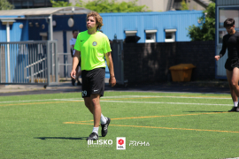<a href="https://st.getinfootball.com/albums/1095432/68536fff48faa_1920.jpg" target="_blank">Download original</a>