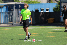 <a href="https://st.getinfootball.com/albums/1095432/68536fff48faa_1920.jpg" target="_blank">Download original</a>