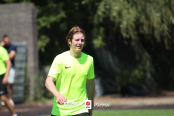 <a href="https://st.getinfootball.com/albums/1095432/685370019d148_1920.jpg" target="_blank">Download original</a>