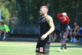 <a href="https://st.getinfootball.com/albums/1095432/68537003b1f8b_1920.jpg" target="_blank">Download original</a>