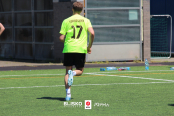 <a href="https://st.getinfootball.com/albums/1095432/6853700654e27_1920.jpg" target="_blank">Download original</a>