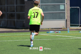 <a href="https://st.getinfootball.com/albums/1095432/6853700654e27_1920.jpg" target="_blank">Download original</a>
