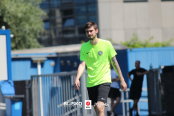 <a href="https://st.getinfootball.com/albums/1095432/685370089def4_1920.jpg" target="_blank">Download original</a>