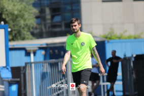 <a href="https://st.getinfootball.com/albums/1095432/685370089def4_1920.jpg" target="_blank">Download original</a>
