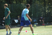<a href="https://st.getinfootball.com/albums/1095433/68537057cf56a_1920.jpg" target="_blank">Download original</a>