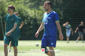 <a href="https://st.getinfootball.com/albums/1095433/6853705aa344a_1920.jpg" target="_blank">Download original</a>