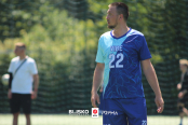<a href="https://st.getinfootball.com/albums/1095433/6853705d09734_1920.jpg" target="_blank">Download original</a>