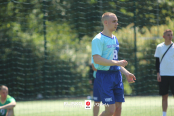 <a href="https://st.getinfootball.com/albums/1095433/6853705f93161_1920.jpg" target="_blank">Download original</a>