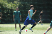 <a href="https://st.getinfootball.com/albums/1095433/6853706216a3a_1920.jpg" target="_blank">Download original</a>