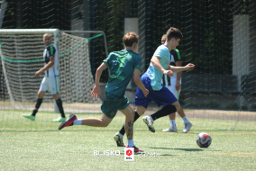 <a href="https://st.getinfootball.com/albums/1095433/68537064a88f3_1920.jpg" target="_blank">Download original</a>