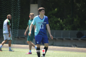 <a href="https://st.getinfootball.com/albums/1095433/685370671b8ed_1920.jpg" target="_blank">Download original</a>