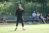 <a href="https://st.getinfootball.com/albums/1095433/6853706c35ecf_1920.jpg" target="_blank">Download original</a>