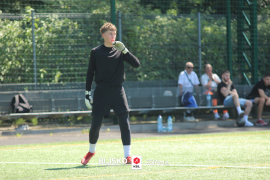 <a href="https://st.getinfootball.com/albums/1095433/6853706c35ecf_1920.jpg" target="_blank">Download original</a>