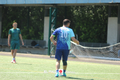 <a href="https://st.getinfootball.com/albums/1095433/685370718a5ad_1920.jpg" target="_blank">Download original</a>