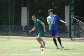 <a href="https://st.getinfootball.com/albums/1095433/685370741a355_1920.jpg" target="_blank">Download original</a>
