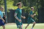<a href="https://st.getinfootball.com/albums/1095433/68537079026d2_1920.jpg" target="_blank">Download original</a>