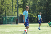 <a href="https://st.getinfootball.com/albums/1095433/6853707b89d48_1920.jpg" target="_blank">Download original</a>