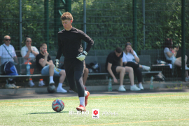 <a href="https://st.getinfootball.com/albums/1095433/6853707e5de7a_1920.jpg" target="_blank">Download original</a>