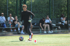<a href="https://st.getinfootball.com/albums/1095433/6853707e5de7a_1920.jpg" target="_blank">Download original</a>