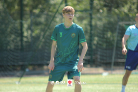 <a href="https://st.getinfootball.com/albums/1095433/68537080d30b5_1920.jpg" target="_blank">Download original</a>