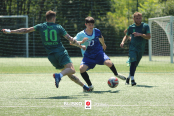 <a href="https://st.getinfootball.com/albums/1095433/68537083eabdc_1920.jpg" target="_blank">Download original</a>