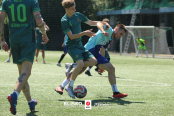 <a href="https://st.getinfootball.com/albums/1095433/68537087a95d7_1920.jpg" target="_blank">Download original</a>