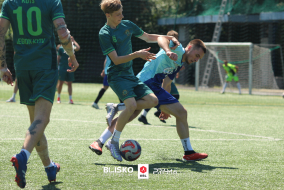 <a href="https://st.getinfootball.com/albums/1095433/68537087a95d7_1920.jpg" target="_blank">Download original</a>