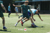 <a href="https://st.getinfootball.com/albums/1095433/6853708ba4a64_1920.jpg" target="_blank">Download original</a>