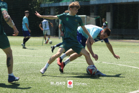 <a href="https://st.getinfootball.com/albums/1095433/6853708ba4a64_1920.jpg" target="_blank">Download original</a>