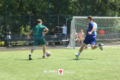 <a href="https://st.getinfootball.com/albums/1095433/6853708f0fd9e_1920.jpg" target="_blank">Download original</a>