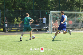 <a href="https://st.getinfootball.com/albums/1095433/6853708f0fd9e_1920.jpg" target="_blank">Download original</a>