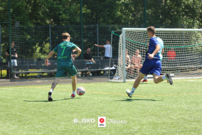 <a href="https://st.getinfootball.com/albums/1095433/6853708f0fd9e_1920.jpg" target="_blank">Download original</a>