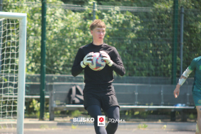 <a href="https://st.getinfootball.com/albums/1095433/68537091cfea0_1920.jpg" target="_blank">Download original</a>