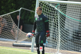 <a href="https://st.getinfootball.com/albums/1095433/68537094aae33_1920.jpg" target="_blank">Download original</a>