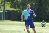 <a href="https://st.getinfootball.com/albums/1095433/685370975189a_1920.jpg" target="_blank">Download original</a>