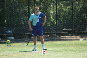 <a href="https://st.getinfootball.com/albums/1095433/6853709c4cb2c_1920.jpg" target="_blank">Download original</a>