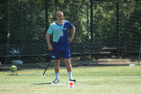 <a href="https://st.getinfootball.com/albums/1095433/6853709c4cb2c_1920.jpg" target="_blank">Download original</a>
