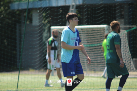 <a href="https://st.getinfootball.com/albums/1095433/685370a1d68d0_1920.jpg" target="_blank">Download original</a>