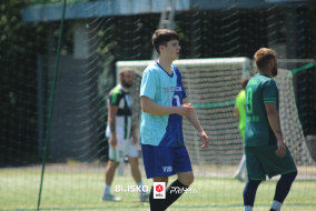 <a href="https://st.getinfootball.com/albums/1095433/685370a1d68d0_1920.jpg" target="_blank">Download original</a>