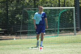 <a href="https://st.getinfootball.com/albums/1095433/685370a5102b3_1920.jpg" target="_blank">Download original</a>