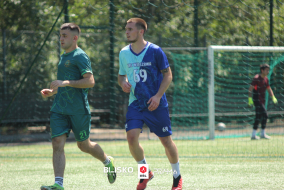 <a href="https://st.getinfootball.com/albums/1095433/685370a850e01_1920.jpg" target="_blank">Download original</a>