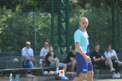 <a href="https://st.getinfootball.com/albums/1095433/685370ab78201_1920.jpg" target="_blank">Download original</a>